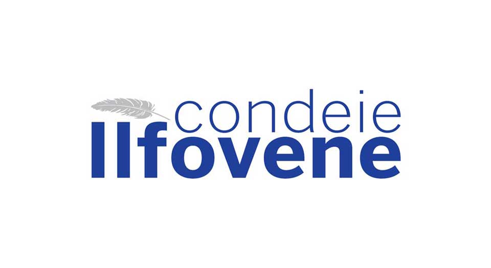 condeie-ilfovene-002