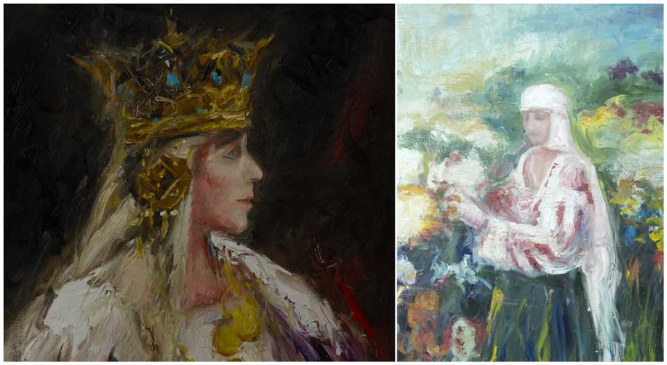 inima-reginei-maria-002