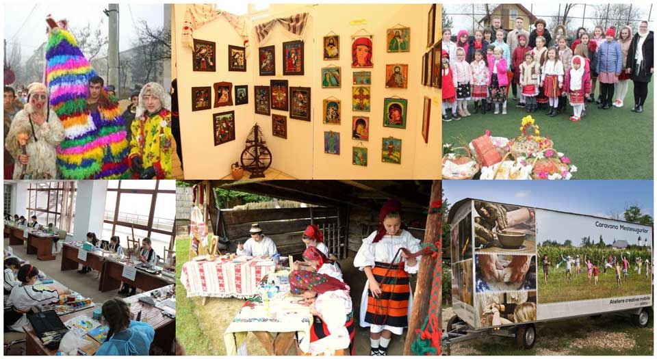 patrimoiu-imaterial-002