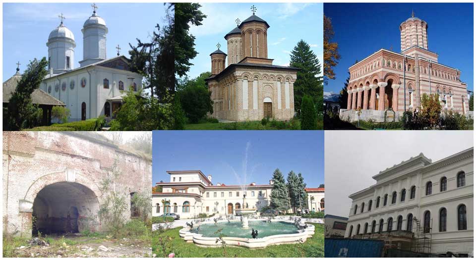 patrimoiu-material-002