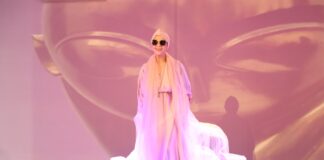 Brâncuși, Dragostea mea