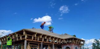 Invitație la Restaurarea ‘Perlei de Patrimoniu’: Casa „Ilie Micu” din Frățești