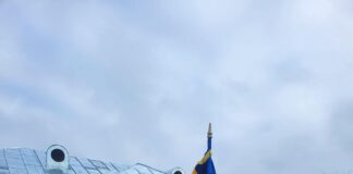 „Casa-Muzeu de la Măgurele”