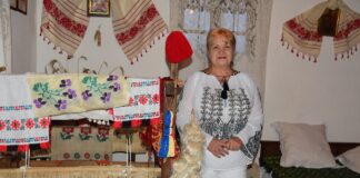 Hambarul de la Casa Frusina – un nou spațiu cultural pentru comunitatea din Corbeanca