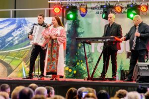 495576612_1253013566829945_1342638364583046420_n