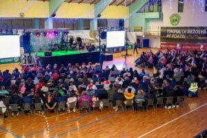 495579769_1253013500163285_257836400906573411_n