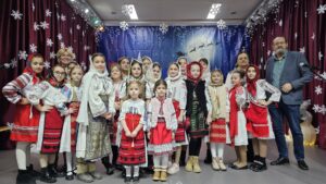 495679498_1253114766819825_3630671742797314889_n