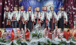 496156590_1253114840153151_8917555759220874281_n