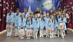 496254423_1253114850153150_8839416112724099592_n