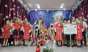 496299799_1253114550153180_6416427290220201711_n