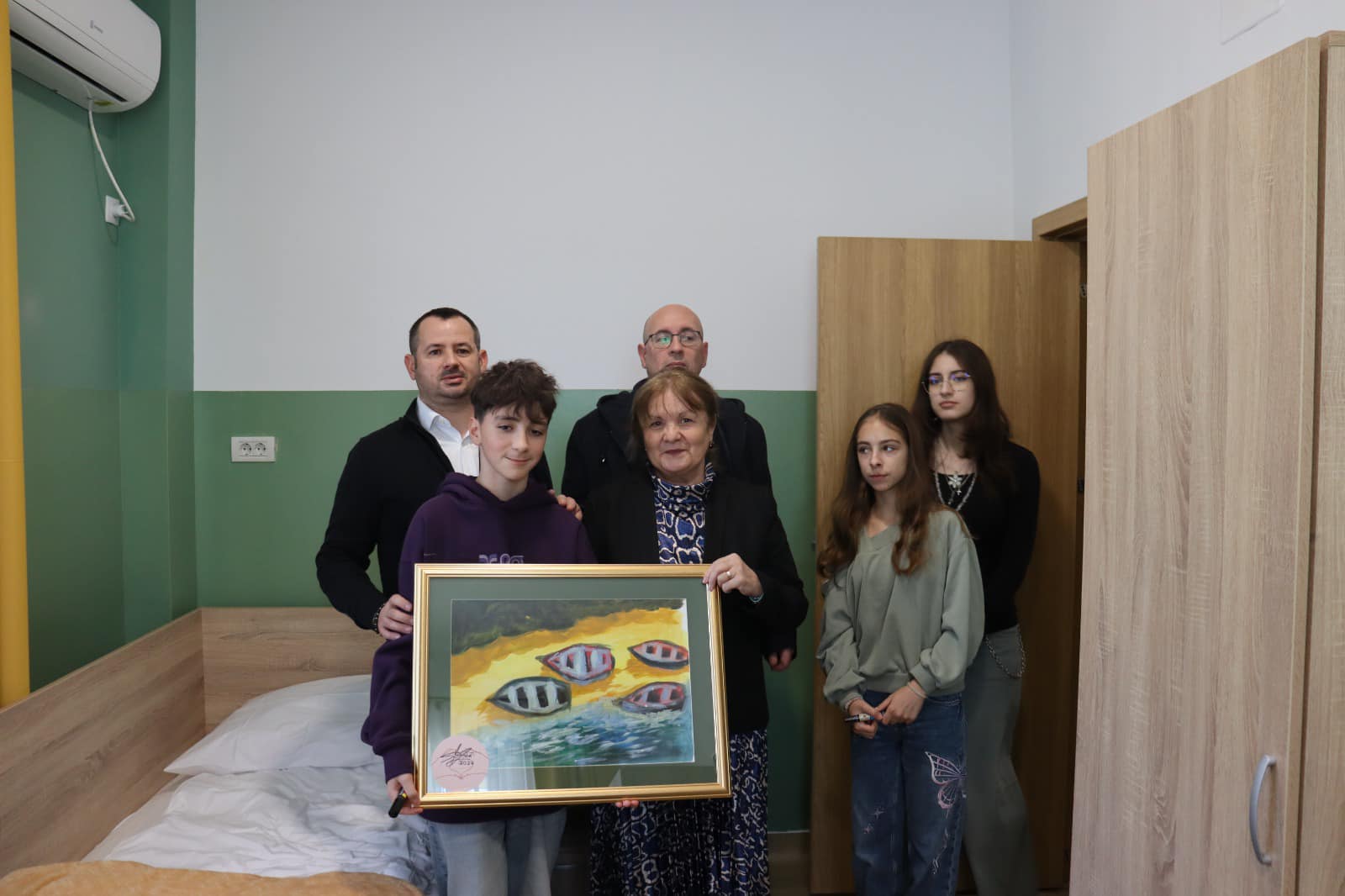 496700434_1253127230151912_927184145363622941_n