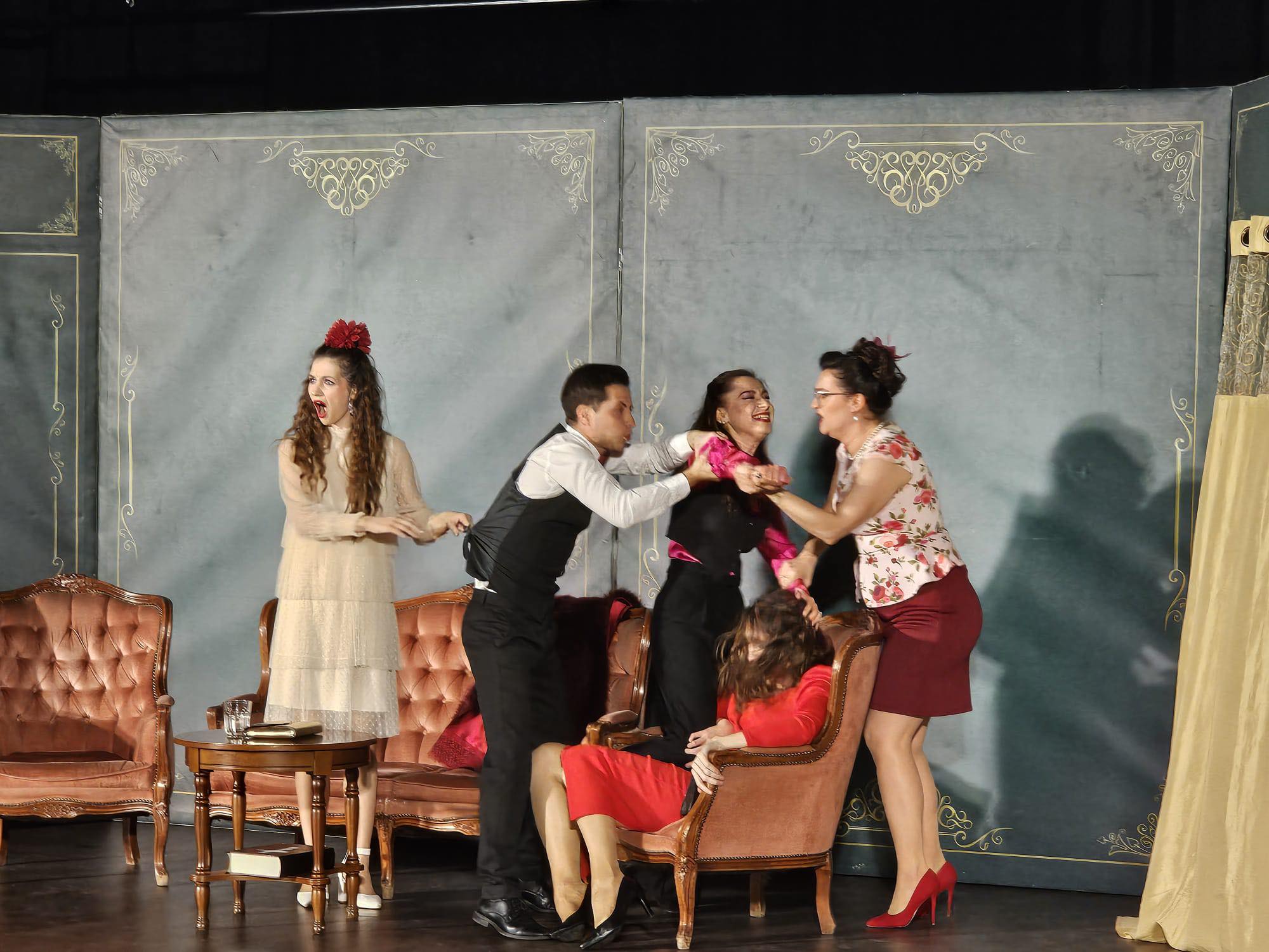 496805859_1257164263081542_4996547893779859098_n