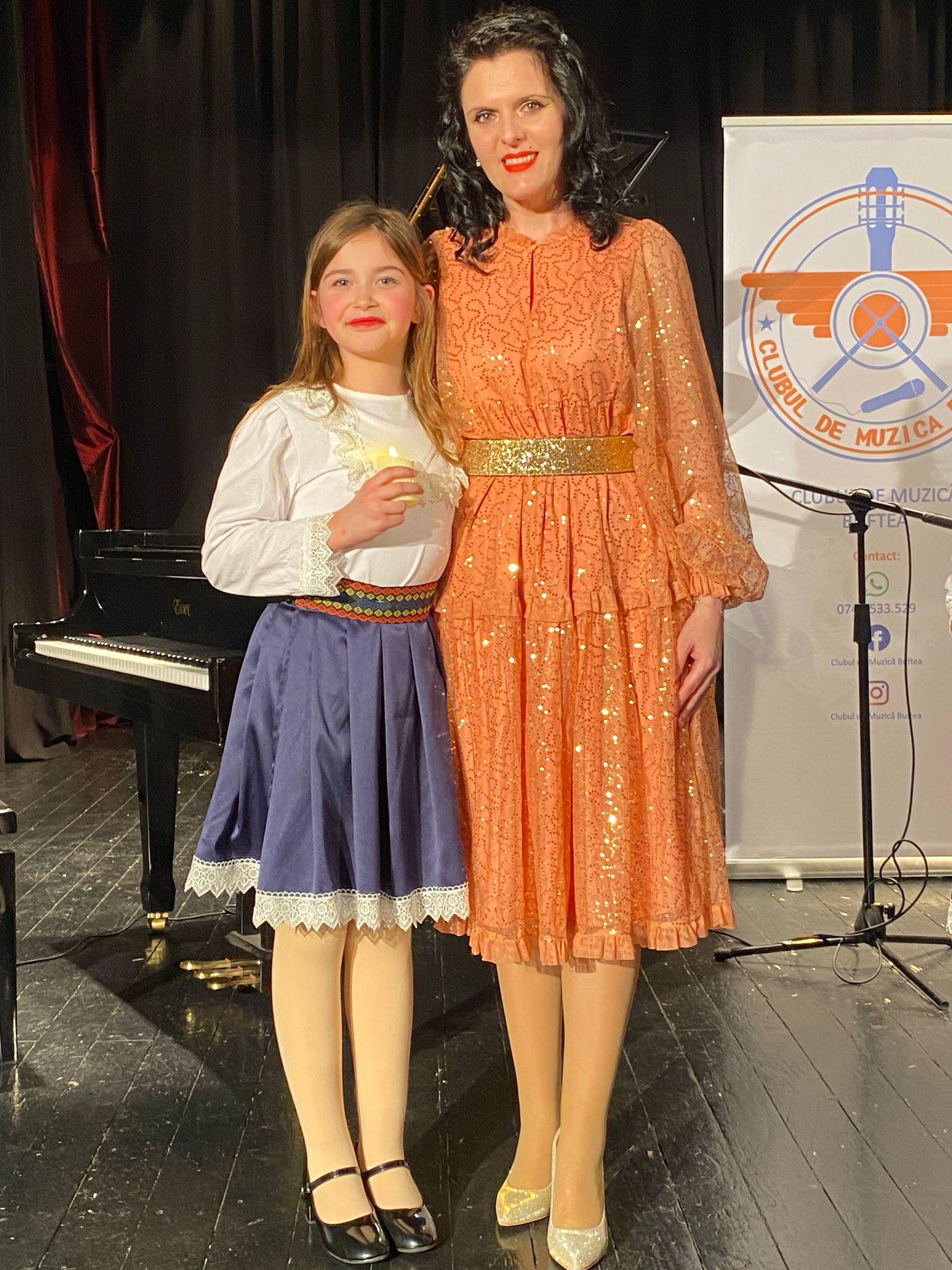 496809857_1257164433081525_2292469031784453646_n