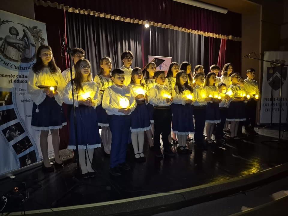 496816024_1257164519748183_6919741088652070839_n