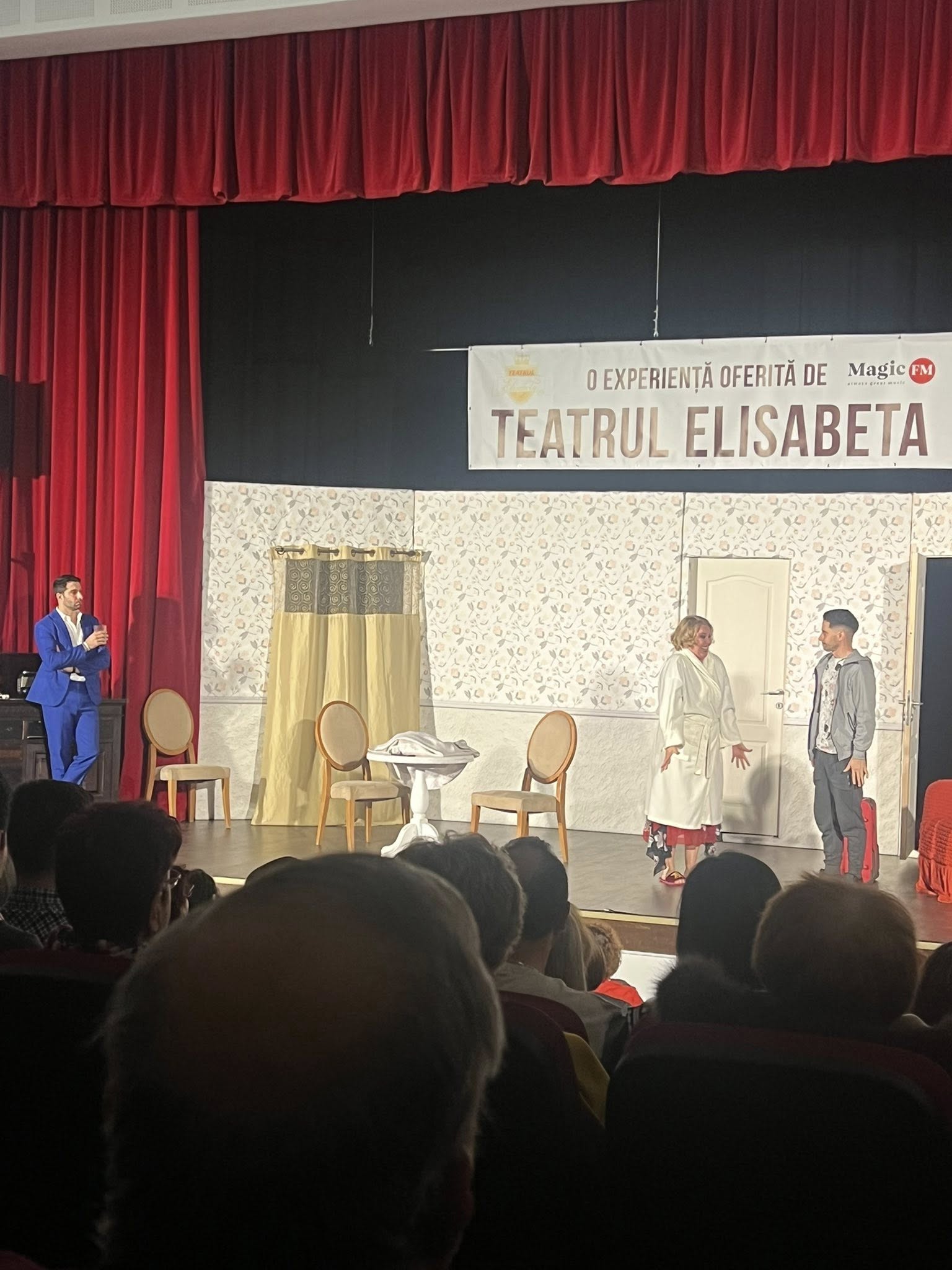 496831744_1257304103067558_2177807321300741948_n