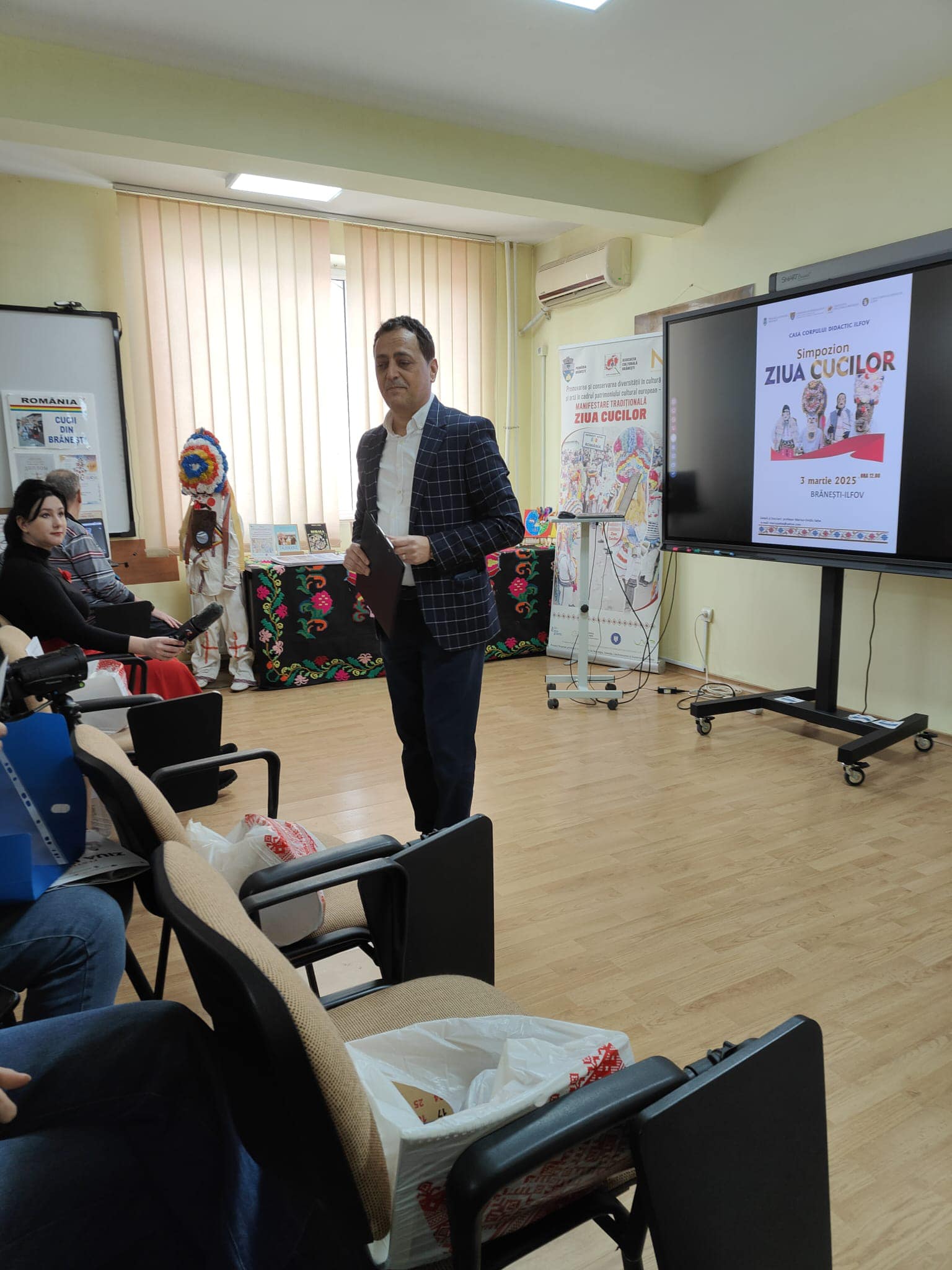 496921487_1255957959868839_1359794864566811746_n