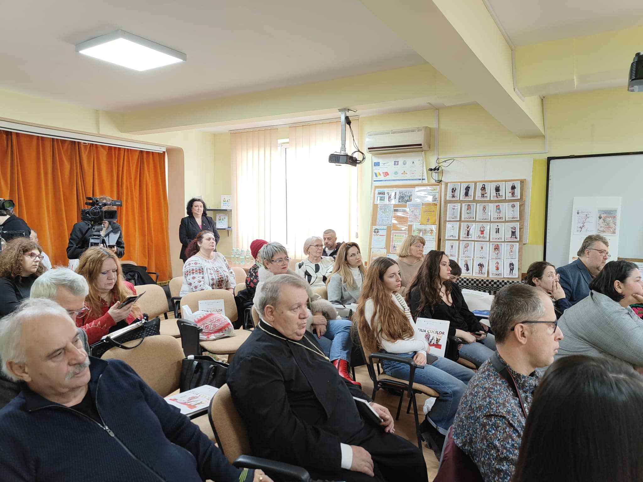 496943064_1255958039868831_331977461282063566_n