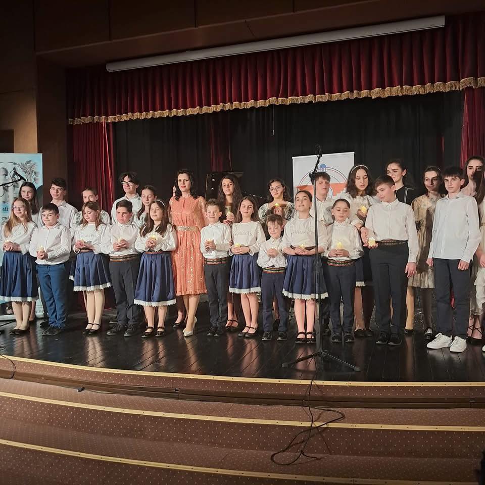 496952889_1257164493081519_1039578472723002125_n (1)