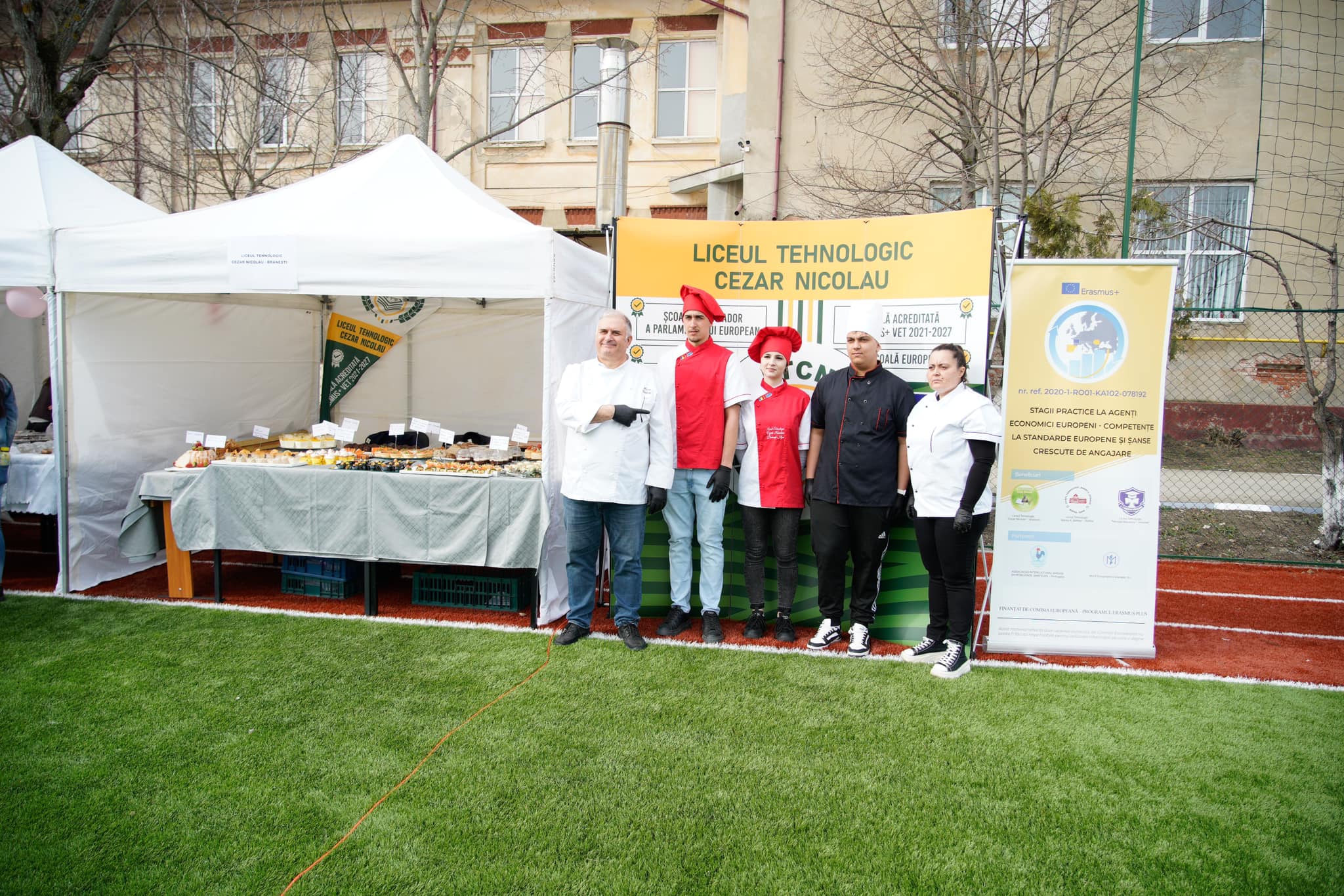 497448824_1256216429842992_6350645397556934471_n