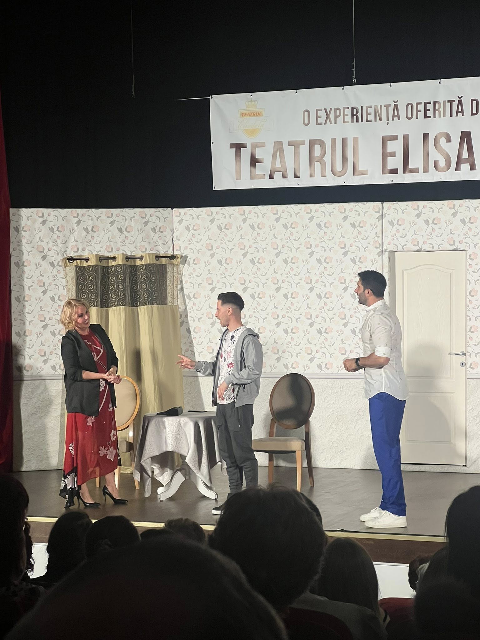 497449628_1257304066400895_1909047077830737234_n