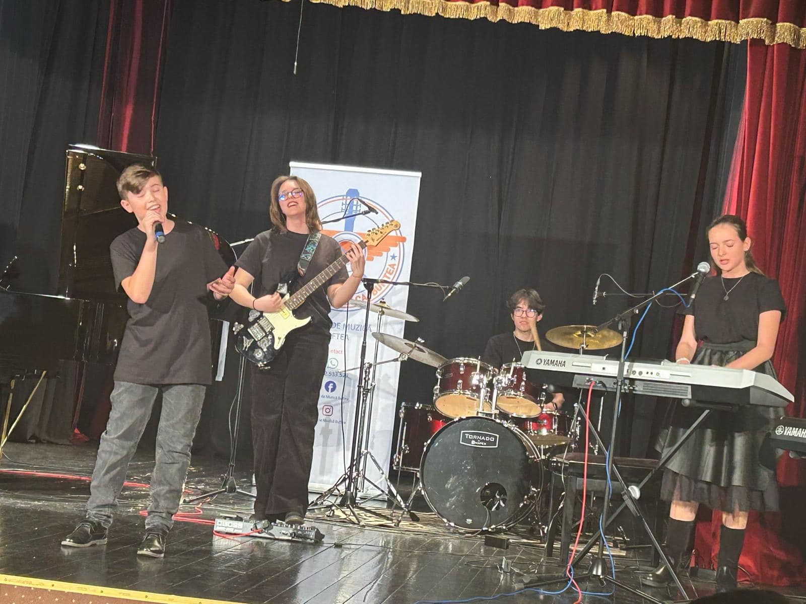 497457434_1256203516510950_5407633932465663607_n