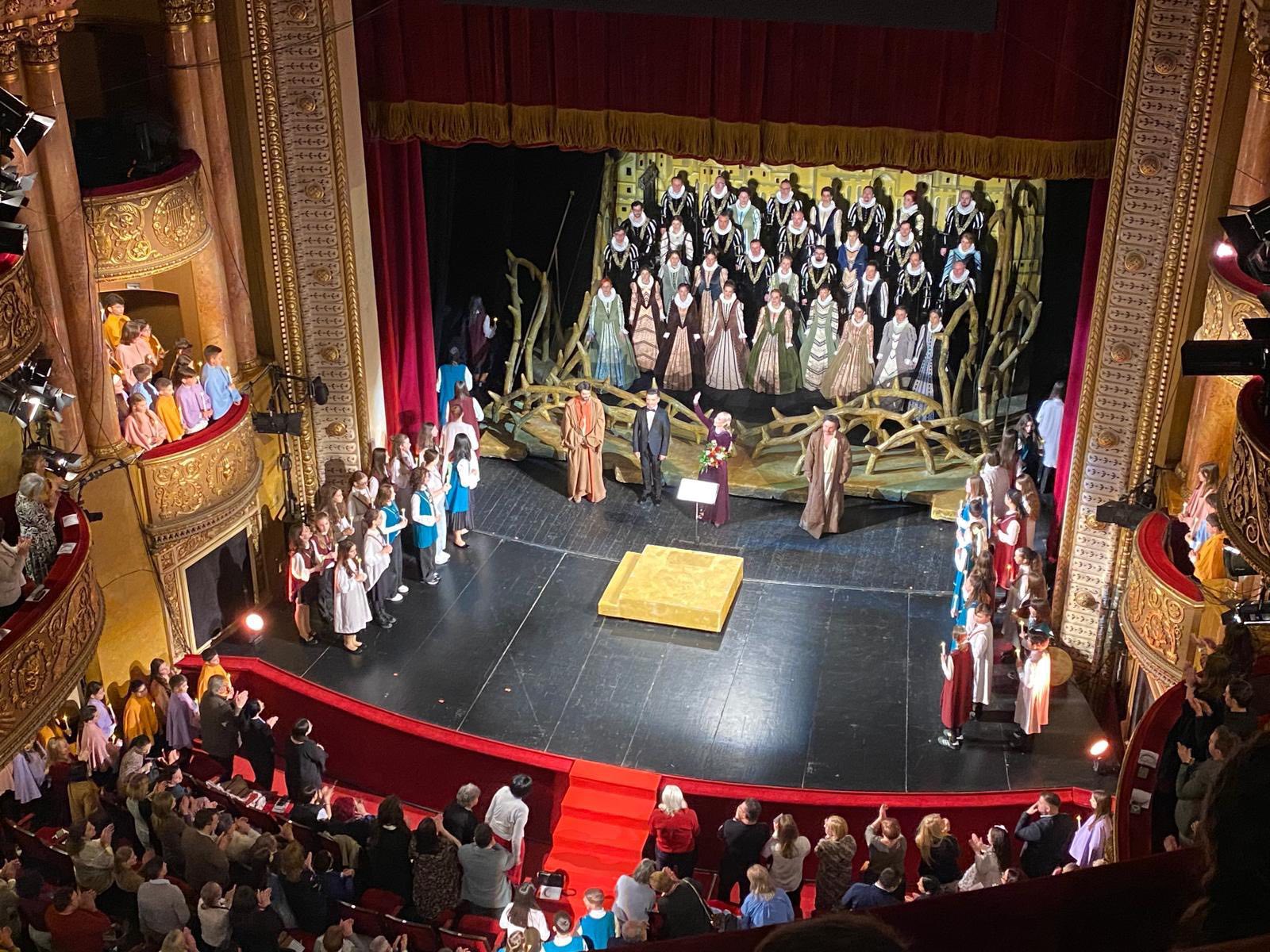 497503305_1257346883063280_2374384248735618518_n