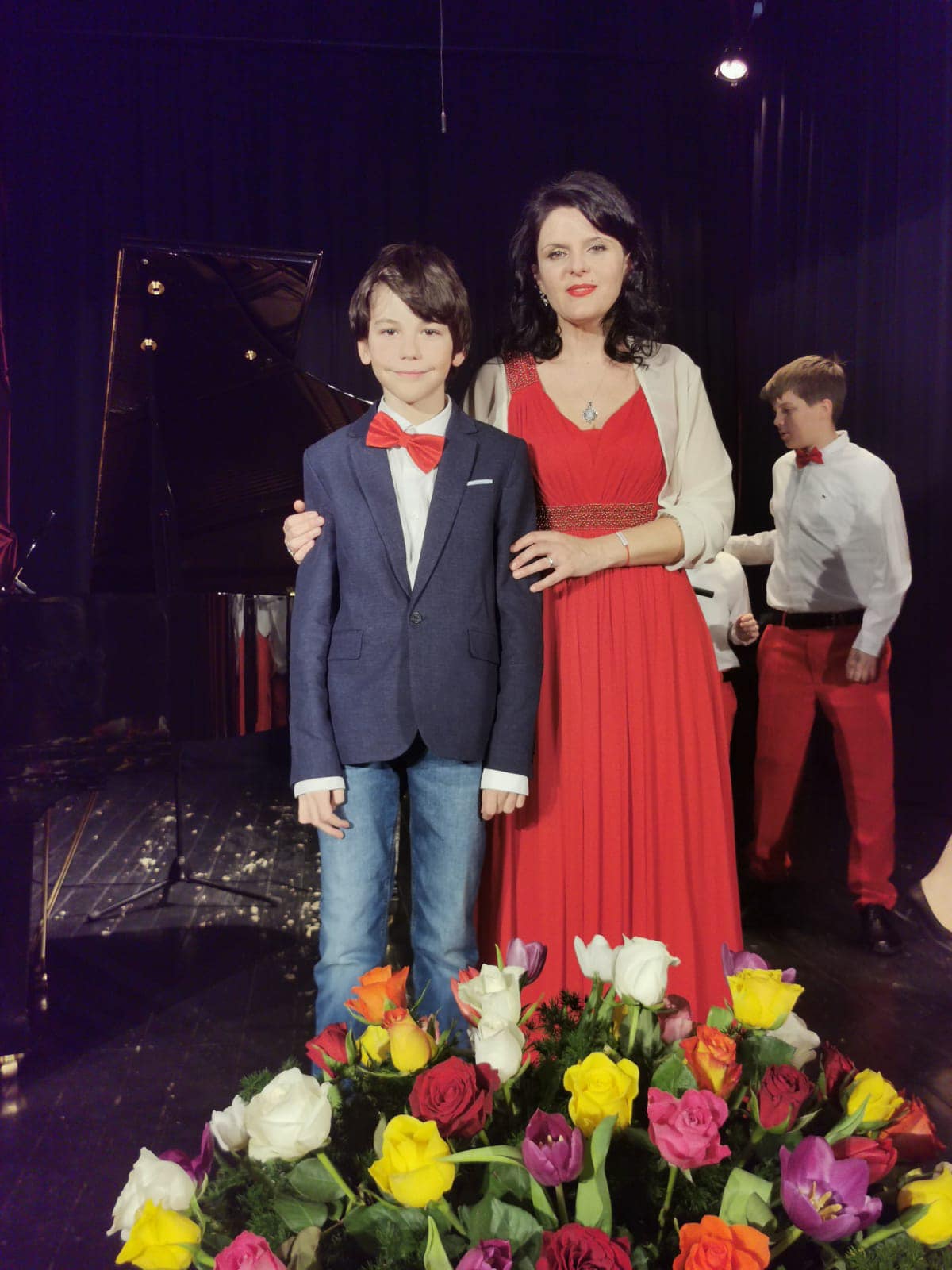 497505435_1255950203202948_3039597004317721987_n