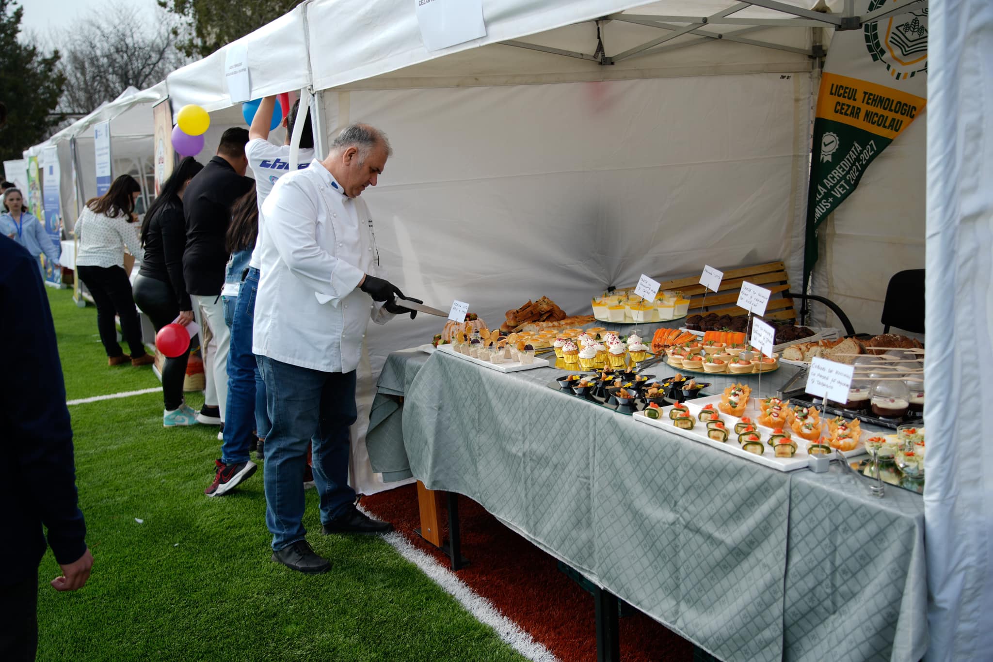 497508735_1256216509842984_5534093583210656240_n