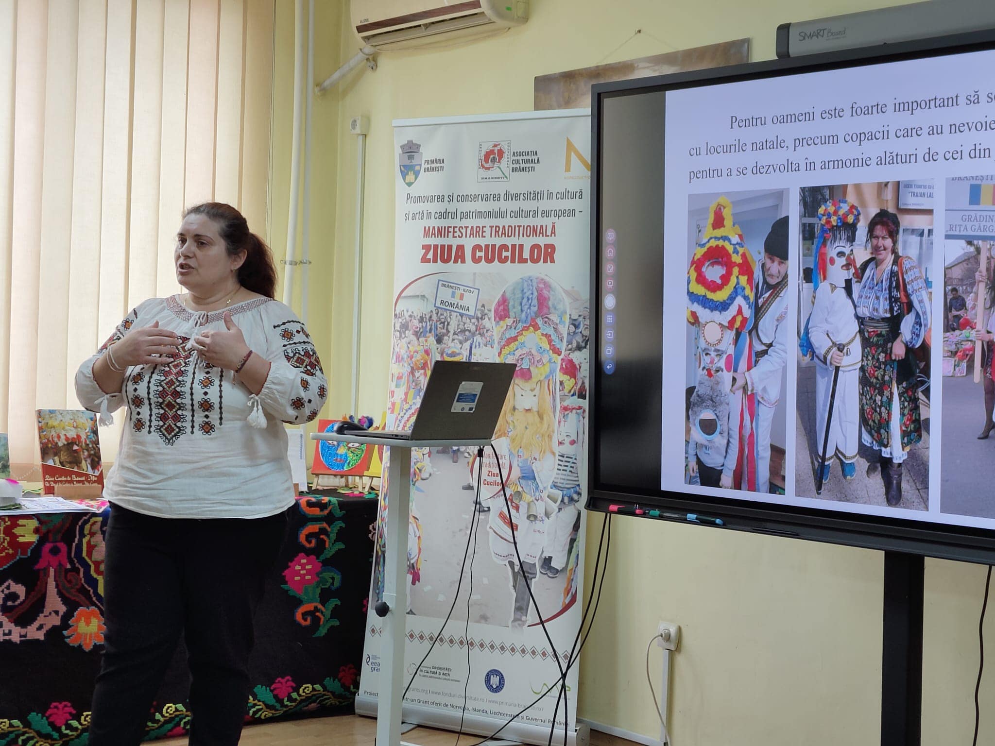 497510671_1255958056535496_5584211675416926357_n