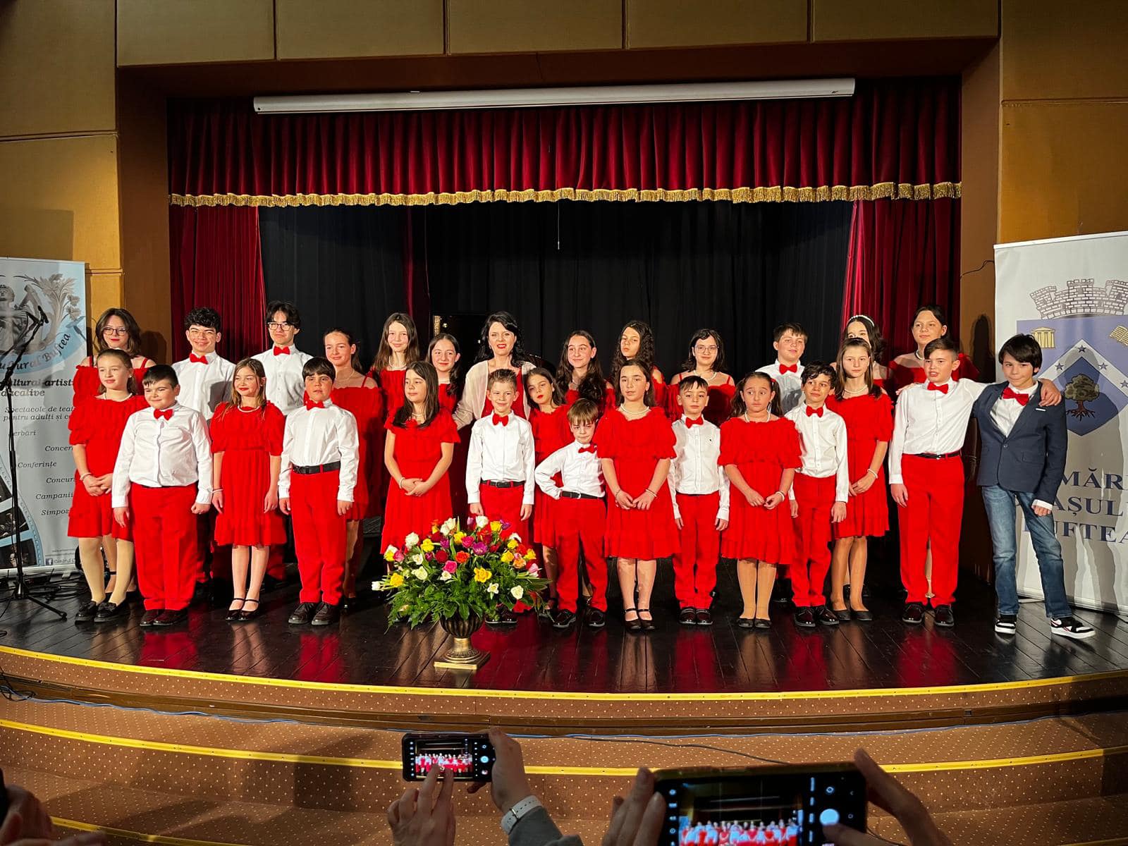 497519020_1255950293202939_7157514869184528981_n