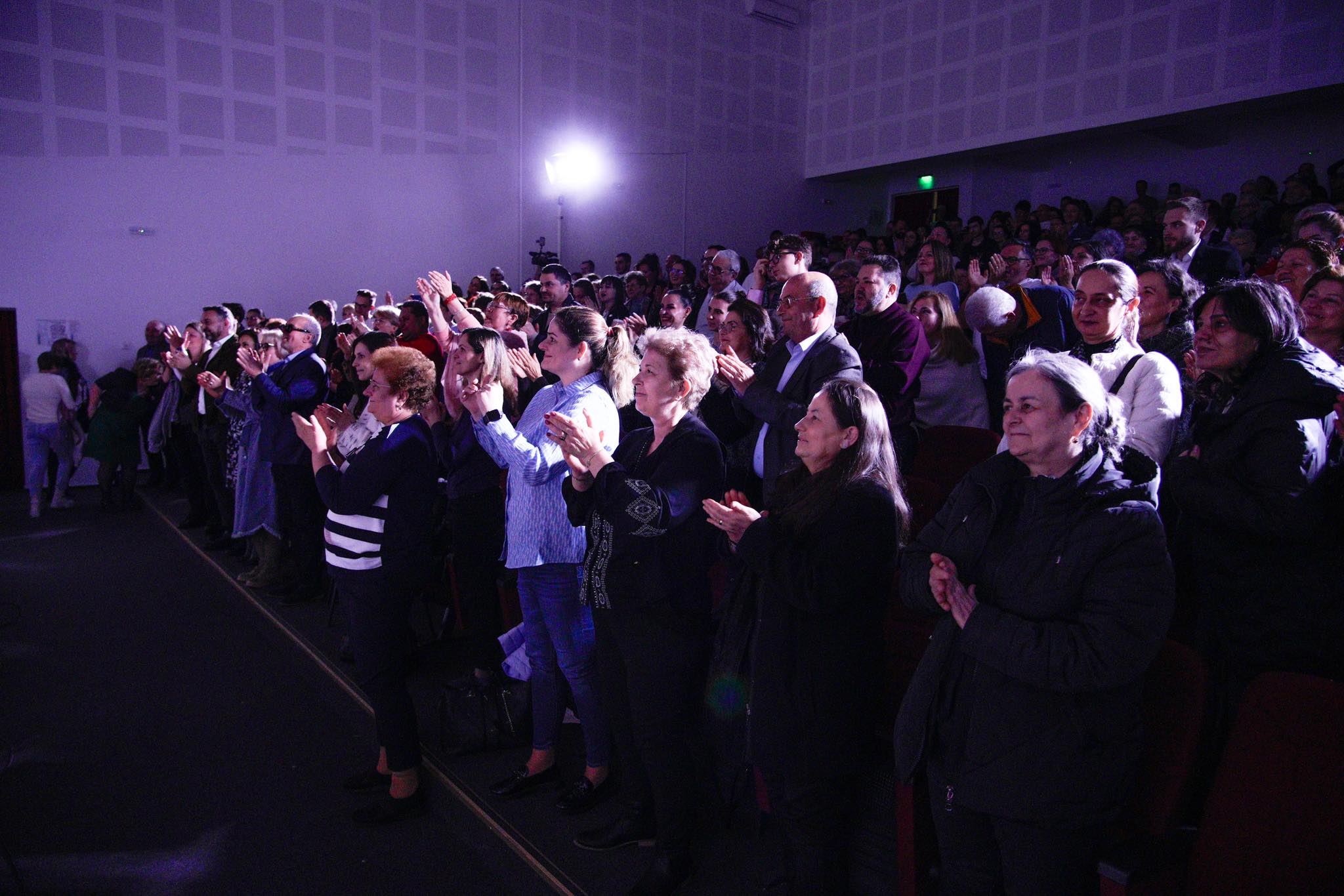 497519698_1256998006431501_4358360636267035939_n