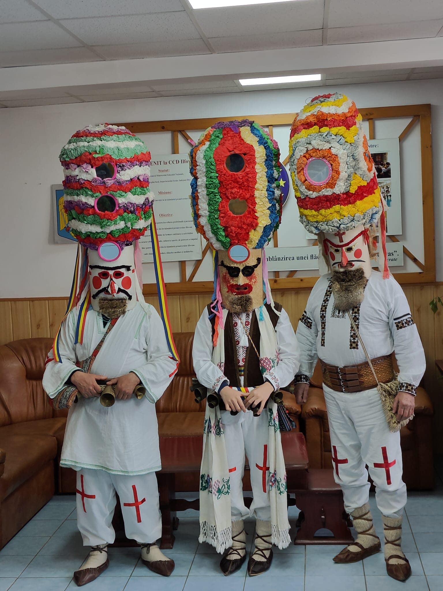 497547538_1255958033202165_4888292797860262724_n