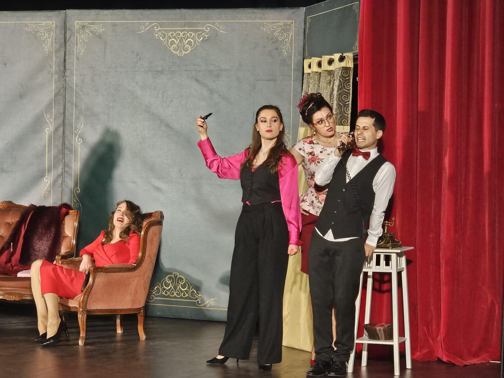 497571681_1257164276414874_8679560913034572092_n