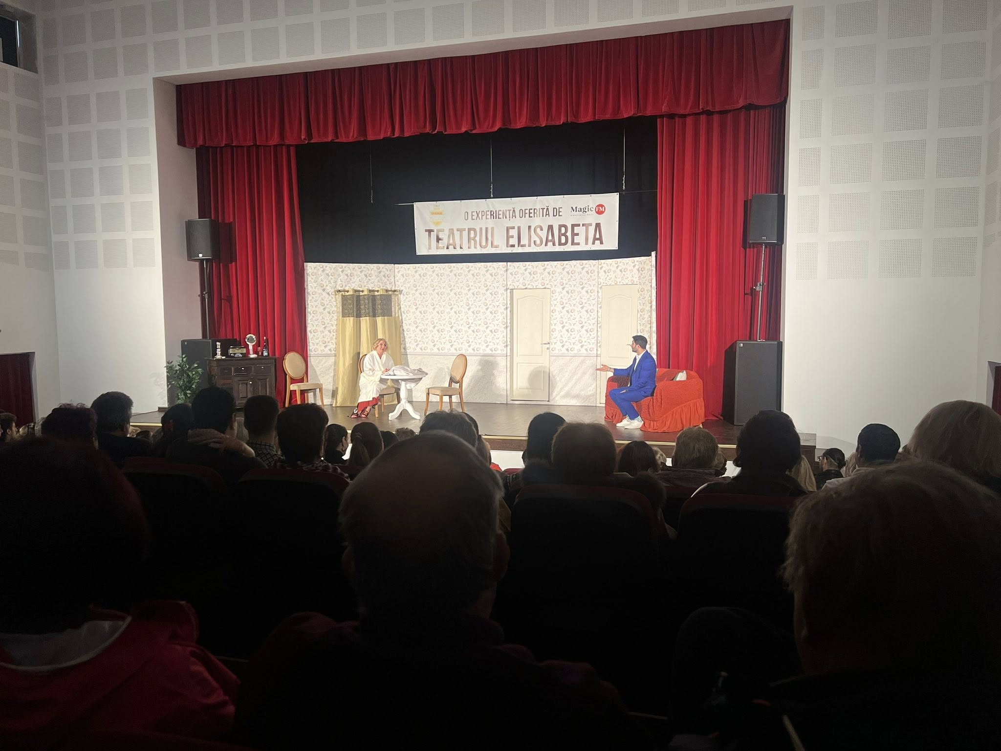 497605687_1257304166400885_2600098075469301614_n