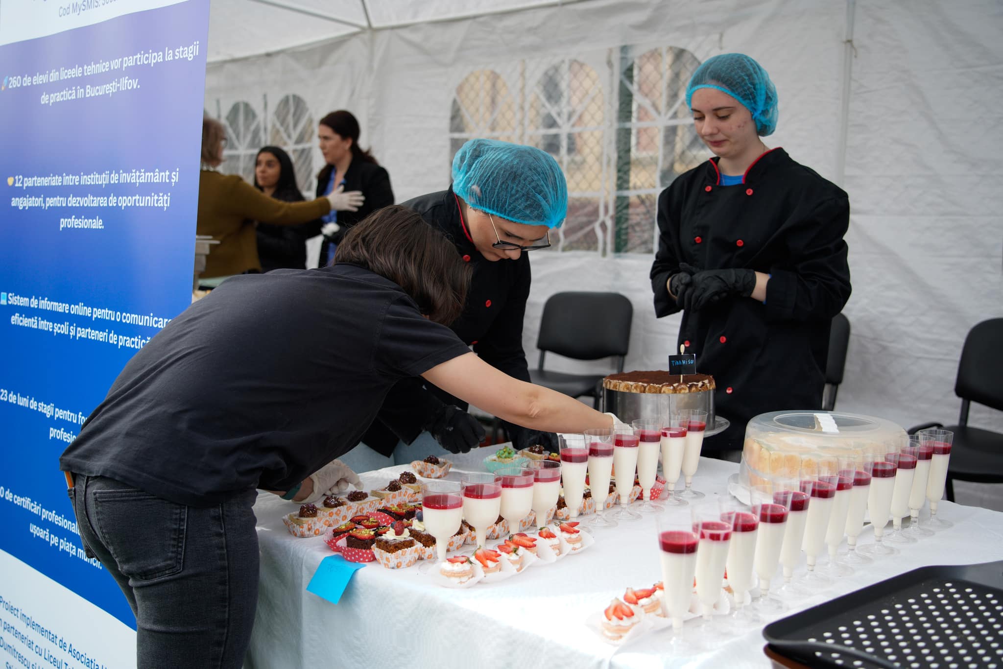 497628950_1256216366509665_2189558988016053834_n