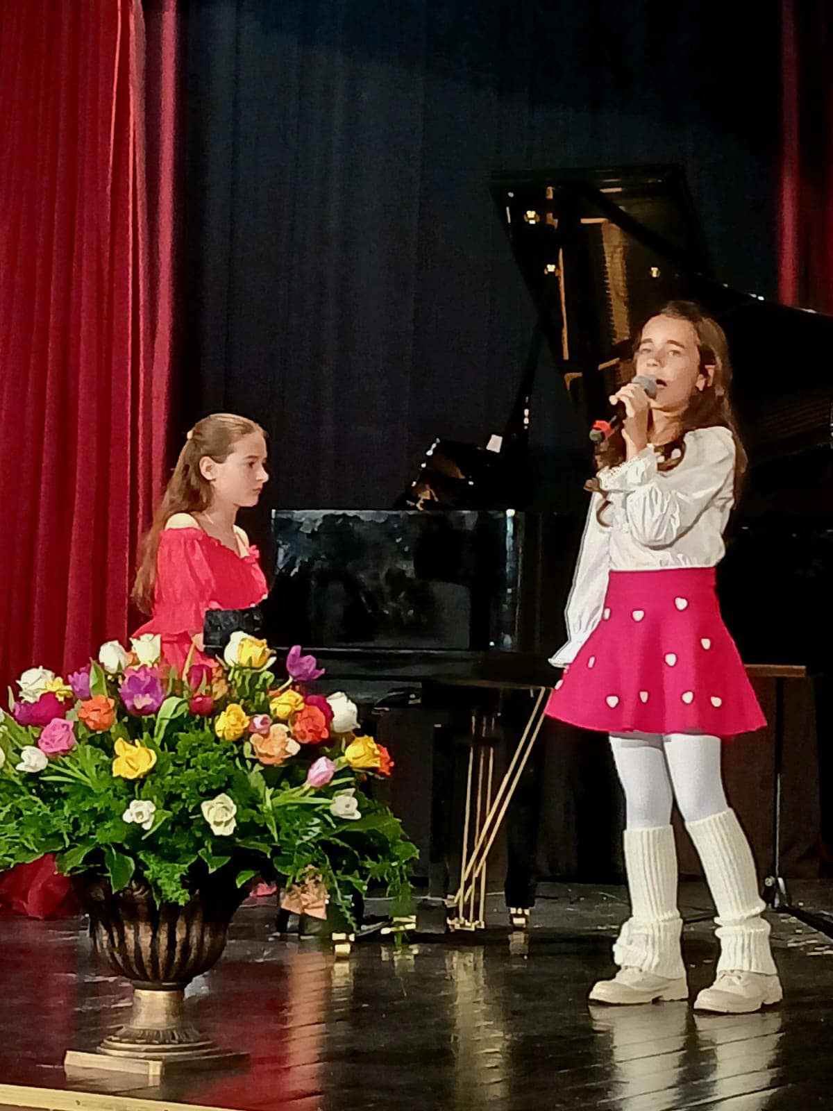 497631742_1255950139869621_3974112806402834824_n