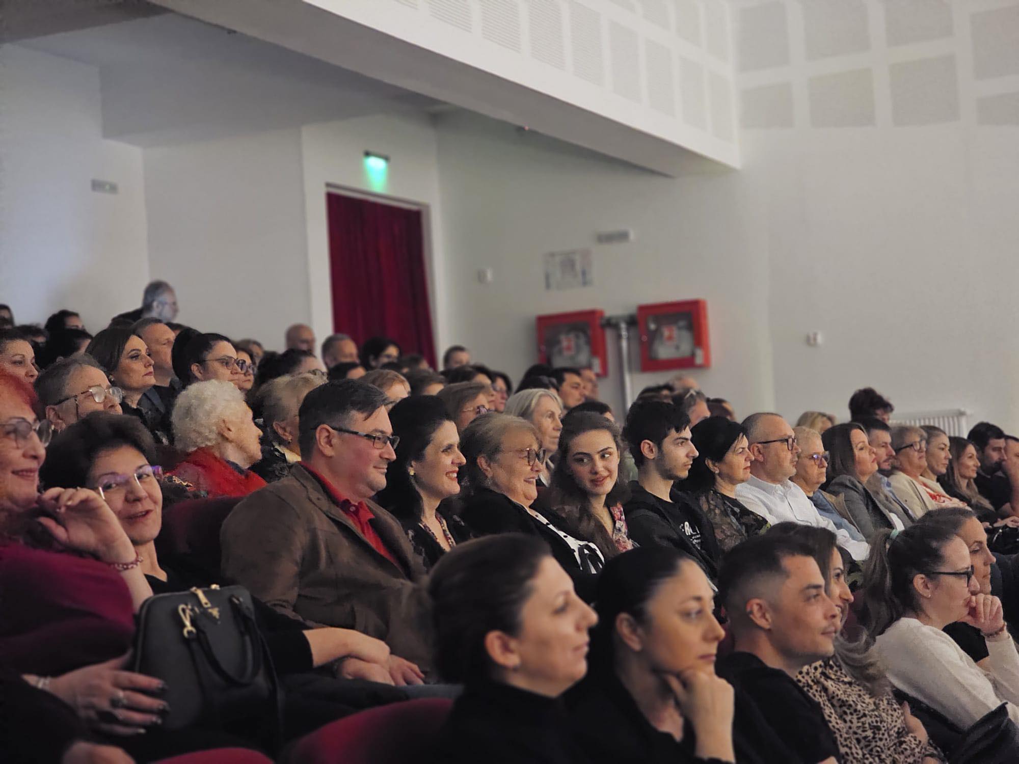 497636513_1257164716414830_4566517287675496340_n