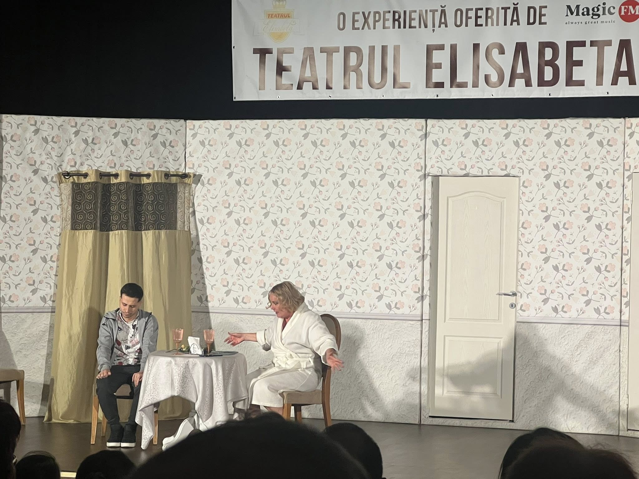 497807302_1257303983067570_6159019183679376227_n