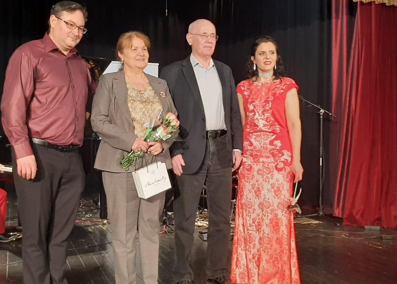 498113919_1256126143185354_8275546938504275921_n