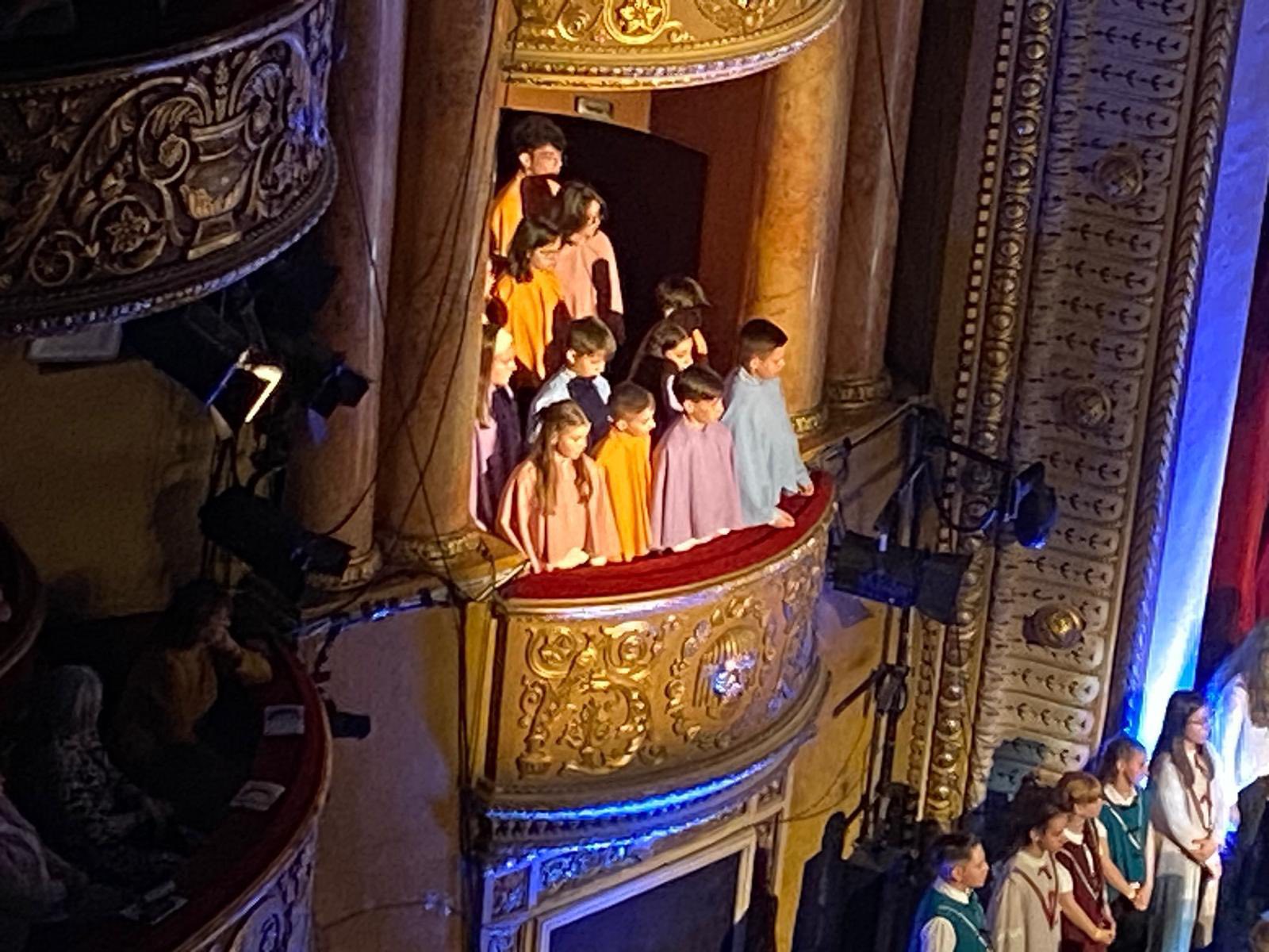 498689016_1257346523063316_4503428365548813073_n