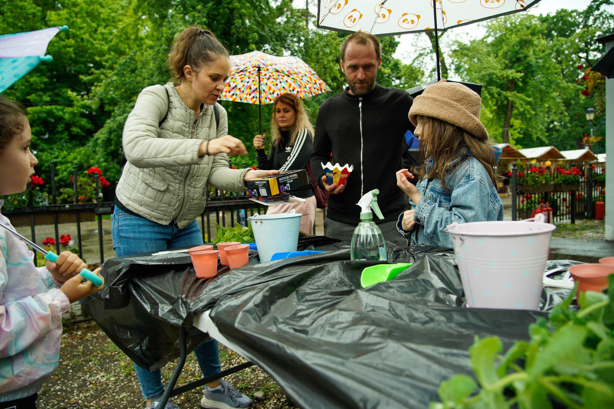 499824280_1267310705400231_4113099961469488522_n