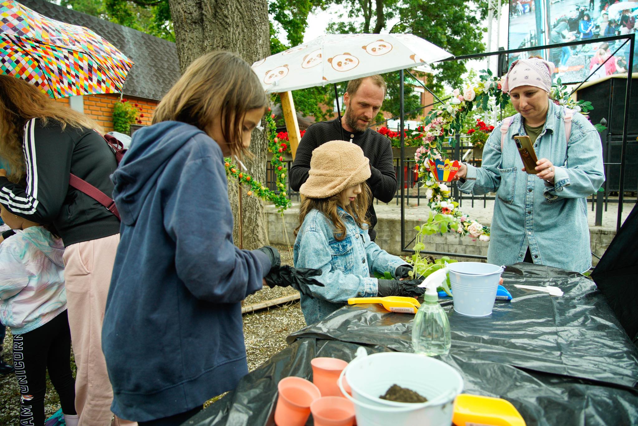 499857184_1267310758733559_1072511681417129469_n