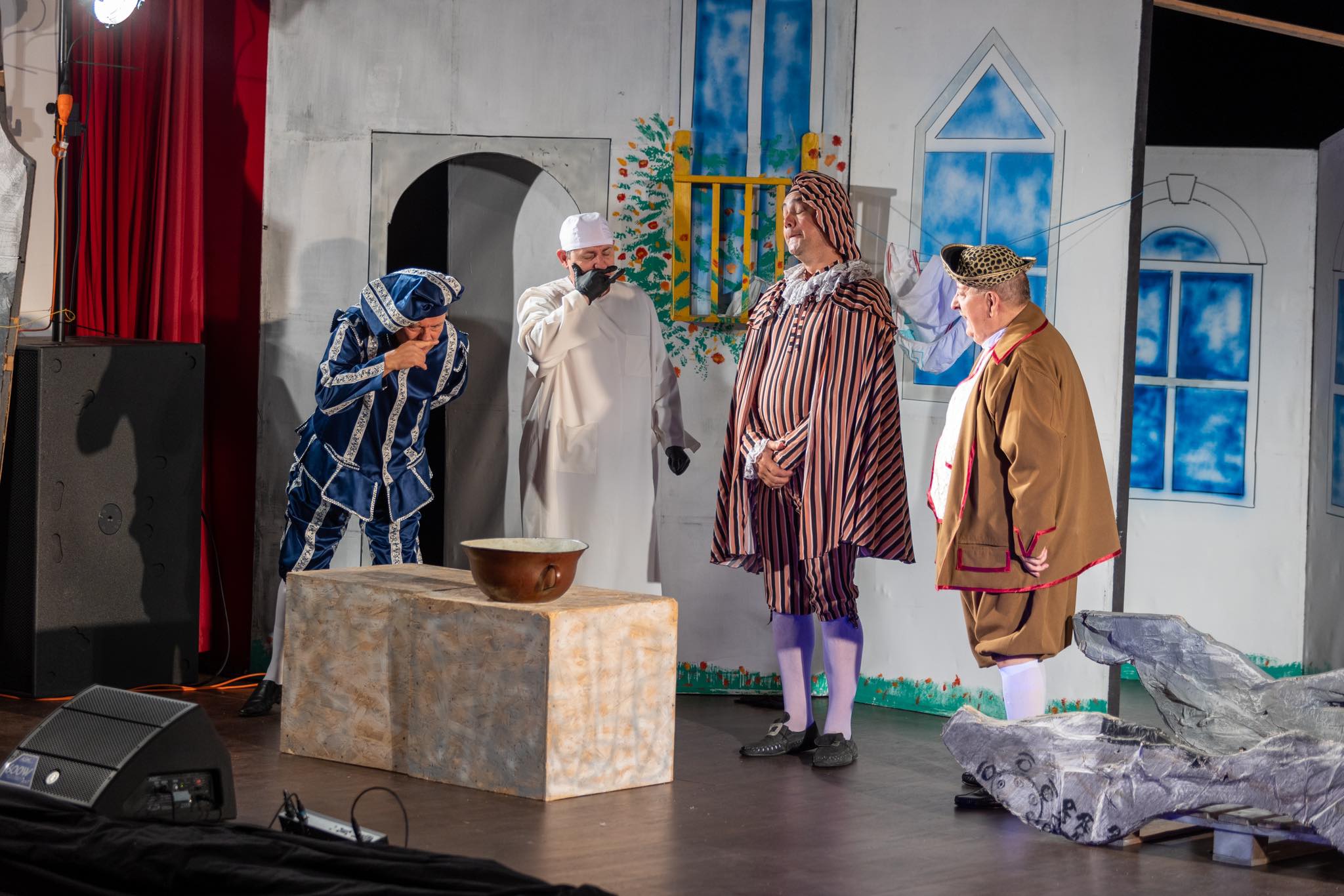 499919333_1268148888649746_6138020474907759085_n