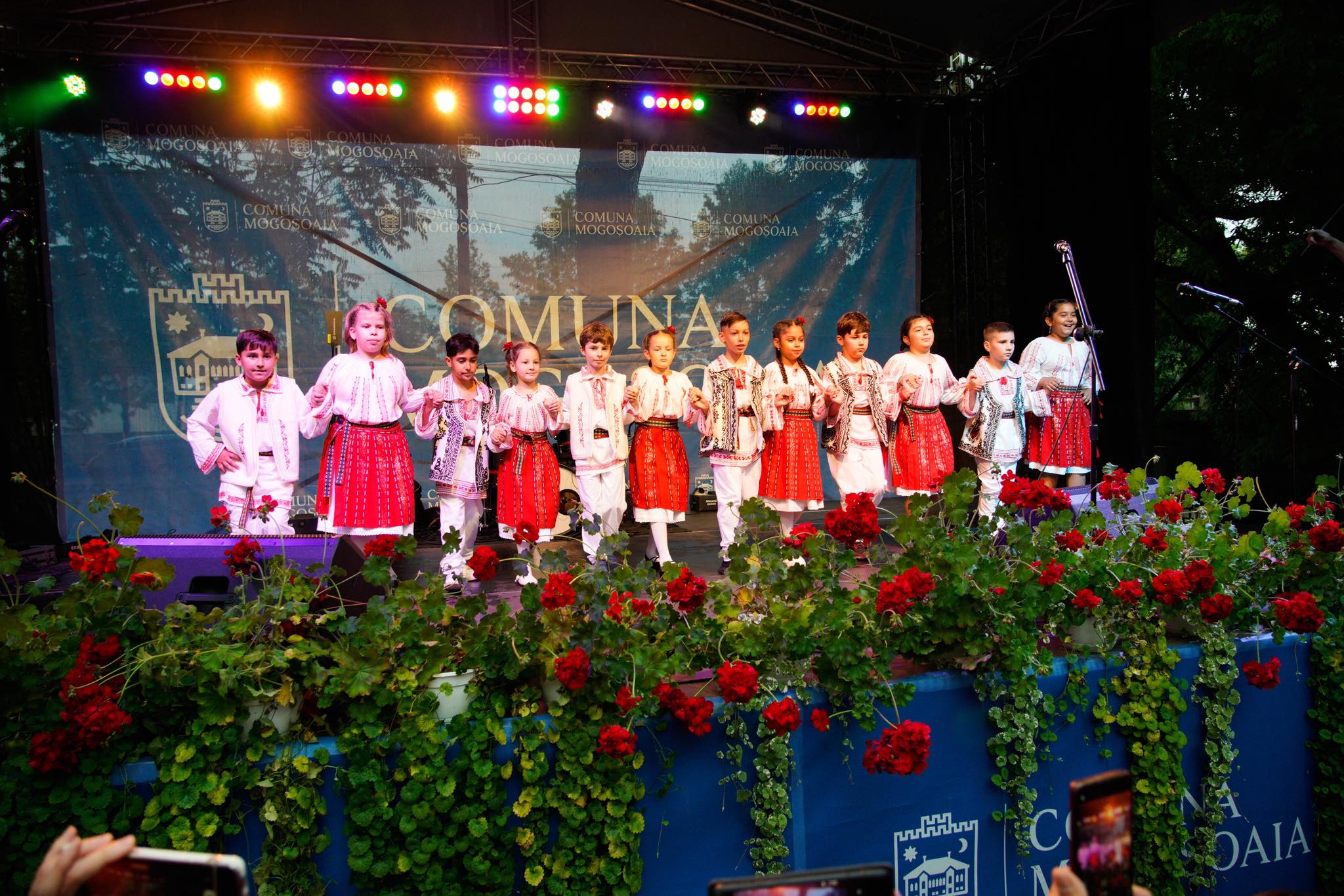 500050745_1267310848733550_9193939783276042572_n