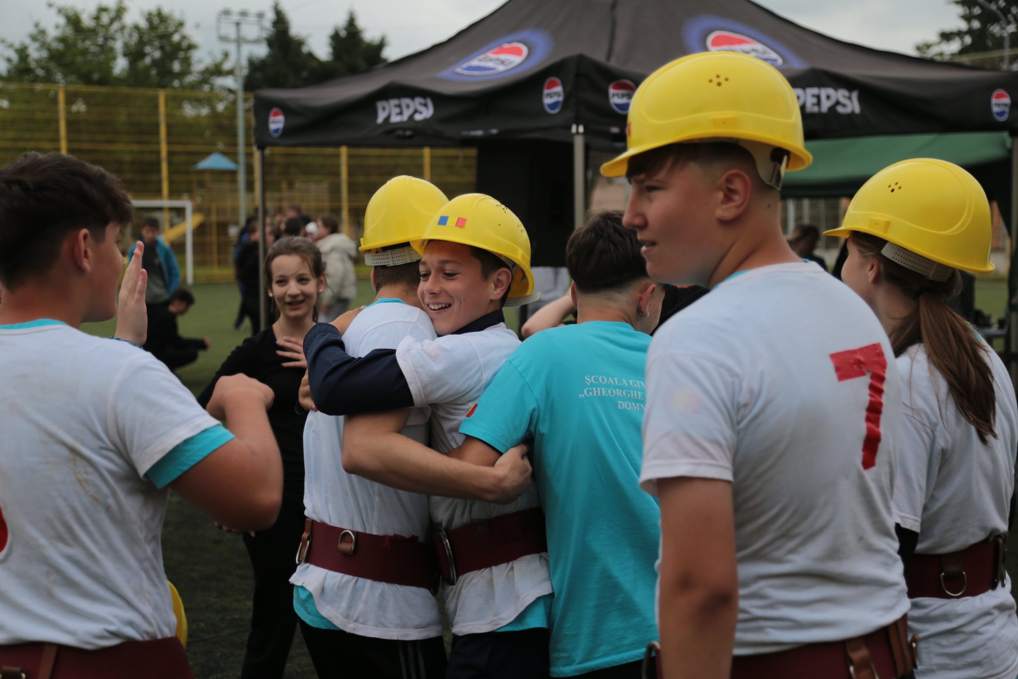 500200428_1267465515384750_415980079524578405_n