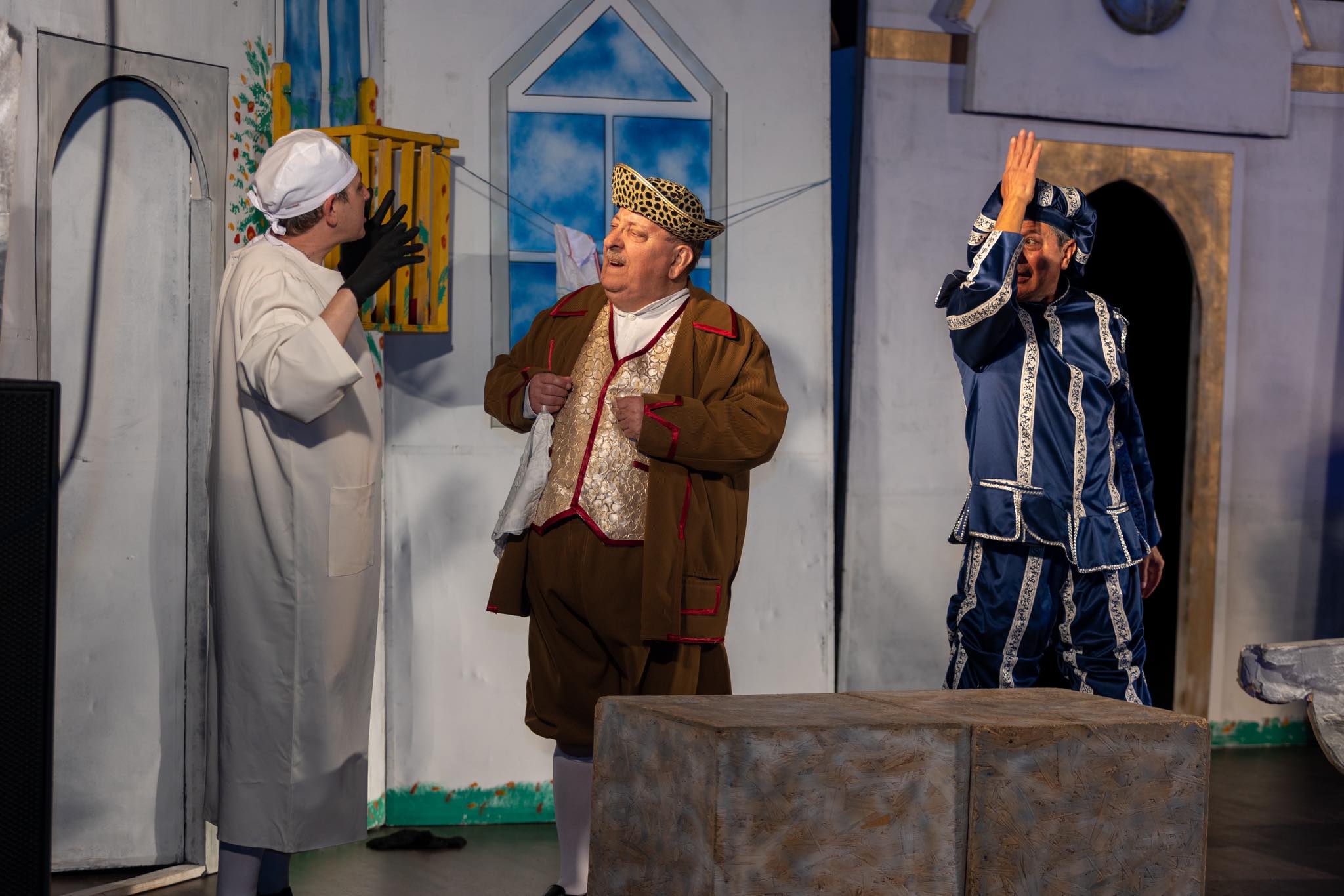 500254229_1268148985316403_3733762387749498927_n