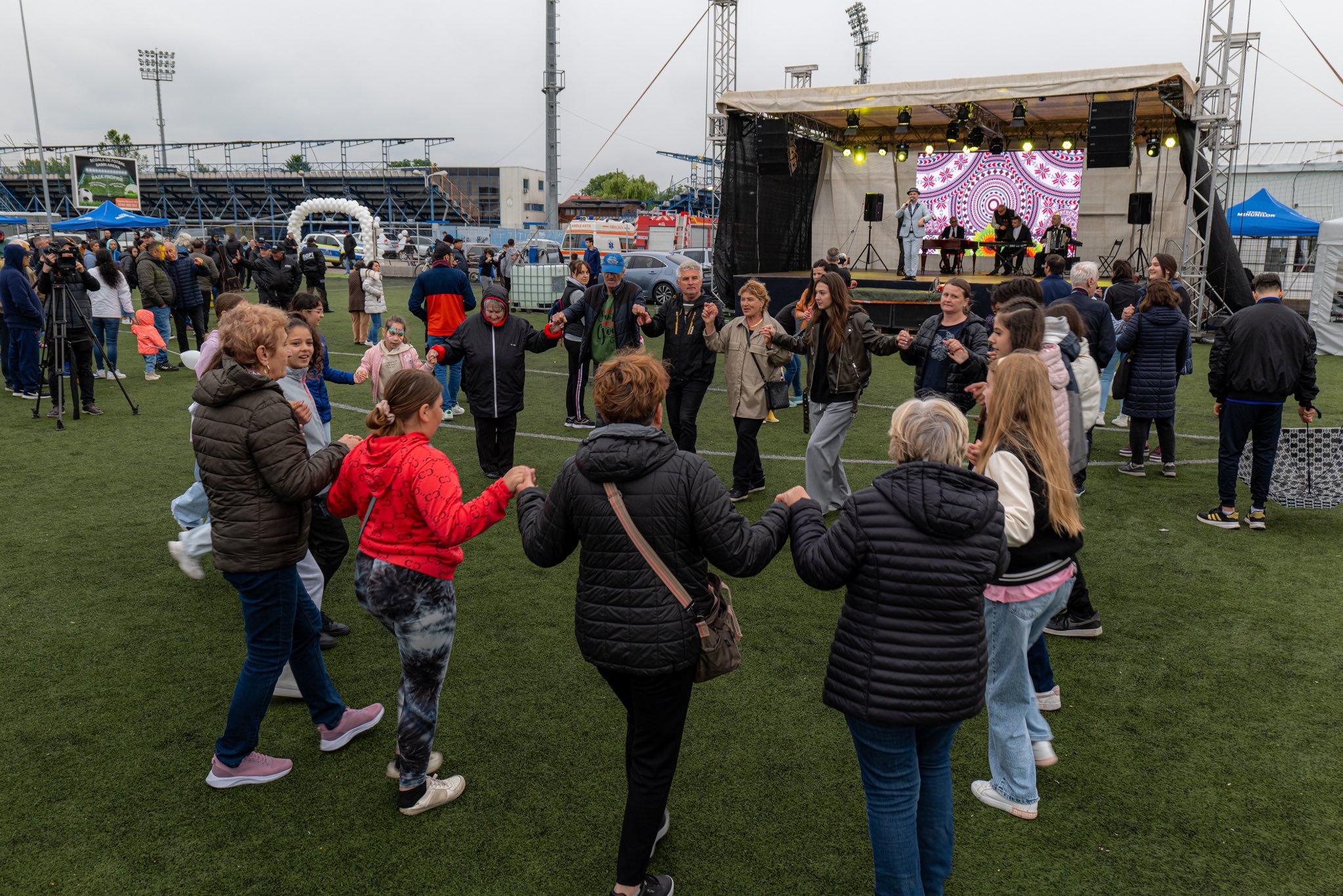 500257690_1267382615393040_8329564825656105444_n