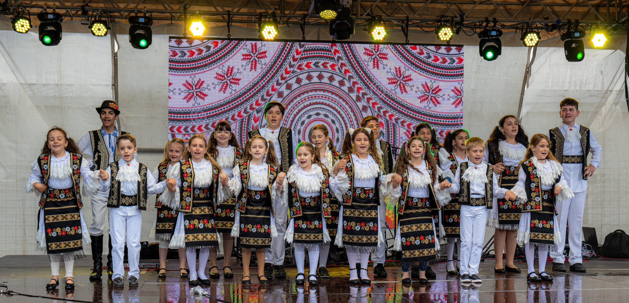 500269315_1267382788726356_1565599664736111277_n