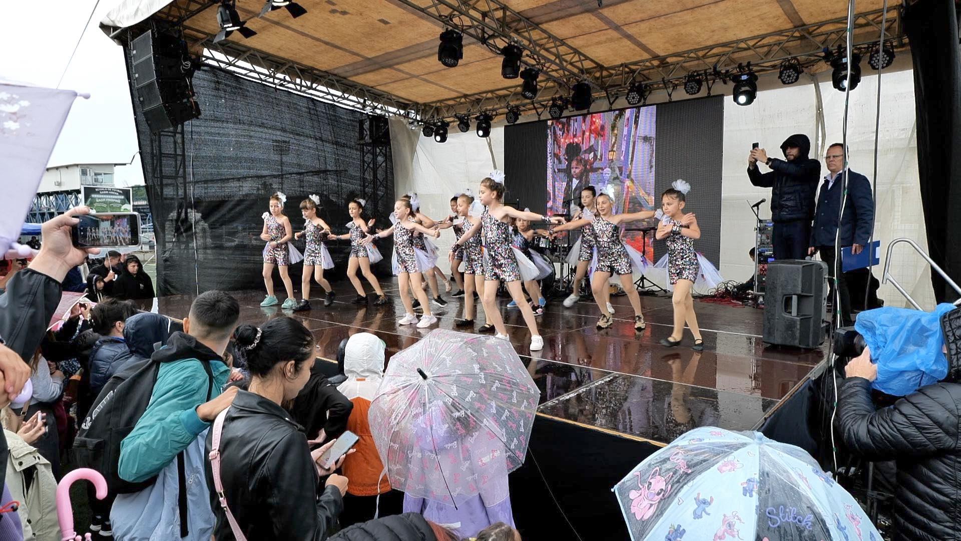 500546519_1267407642057204_2085717210930057434_n