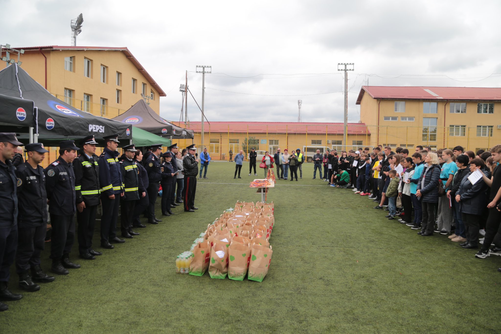 500609381_1267465462051422_4360393219959195826_n